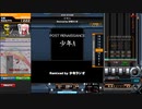 【beatmaniaIIDX】少年A(H)【CastHour】手元付き
