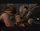 復讐の果てに待つものは ラストオブアス2 Part40【THE LAST OF US PARTⅡ/ラスアス2】