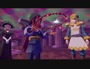 『PokémonLEGENDSアルセウス』初見プレイ【35】
