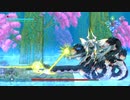 【ゆっくり実況】LOST EPIC 【12】