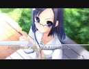【麻耶編】D.C.Ⅱ P.S. ダ・カーポⅡ 姉の影を追って二人実況 Part282【ギャルゲー】