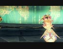 ゼノブレイドDEを実況します part80
