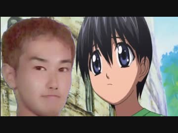(再) 謎の手からは絶対に逃れられない！