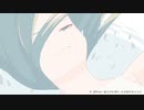灰の雨 - 初音ミク
