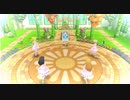 【デレステ】メモリーブロッサム【ぷかぷかぶるーむ】