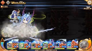 【あやらぶ】火塔99Fクリア動画