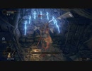 【エルデンリング】「魔術師セレン」敵対セリフ