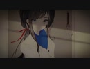 【ボカロ3作目】sei「サドル」feat.初音ミク