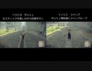 NieR:Automata RTA 初心者向け解説 part2