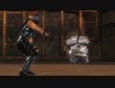 40歳の『NINJA GAIDEN Σ』実況【ネタバレ注意】17