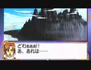 【サクラ大戦】祝25周年！シリーズ大ファン♀が想いを込めて実況！part55