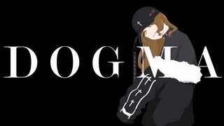 [歌ってみた] Dogma || ver.ミン ||