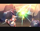うたわれるもの散りゆく者の子守歌　ヤマユラの集落編　Part22
