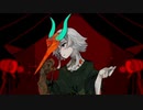 【ボカロ5作目】sei「アクノジジョウ」feat.WIL