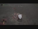 【エルデンリング】「ならず者」敵対セリフ＆入手アイテム