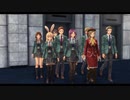 [黎の軌跡]第37回(37-3) 工学都市バーゼル