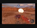 【CROSSOUT】もさもさの猛者(3【クリップ集】