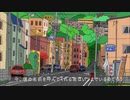 8年分、5年分 feat.結月ゆかり