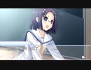 【麻耶編】D.C.Ⅱ P.S. ダ・カーポⅡ 姉の影を追って二人実況 Part288【ギャルゲー】