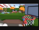 (番外編)Human fall flat MODステージ攻略 その３１