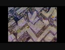 『古代種の神殿』で一体何が・・・【FF7】【FFⅦオリジナル】＃38