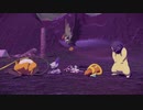 『PokémonLEGENDSアルセウス』初見プレイ【36】