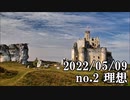 ショートサーキット出張版読み上げ動画7747