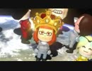 2022/04/23【マリオカート8DX】知り合い実況者13人(-1)でわいわいマリカー【ダイナミック編】