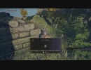 【エルデンリング】「放浪商人カーレ」敵対セリフ＆入手アイテム