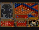 プレイ動画_緋王伝2' HD Stage21