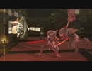 【天穂のサクナヒメ実況】サクナちゃん絶対に天返宮攻略するからね【3週目】part16