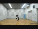 【ta-rŭ-da】バレリーコ 踊ってみた【1番だけ】