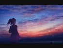 シンメトリーワールド/ittouseiP feat.初音ミク