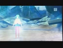 （初音ミクオリジナル）requiem for my favorite -試作-