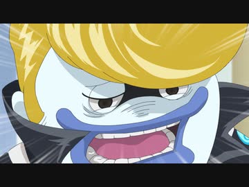 Bqghd Xj7cordm