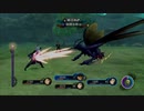 sc^初見だけどテイルズオブエクシリア２をシステム専心で実況　７３