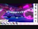 【ポケモン剣盾】S30ひびのポケモン　ｻｻﾞﾝﾄﾞﾋﾄﾞﾅｯﾄpart10【ドヒドイデ】