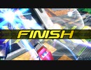 【EXVS2XB】ですともおじさんのクロブ珍道中435