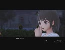 【ブルリフT】平原陽桜莉と交流「私は明日、猫になる！」