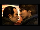 #61【実況プレイ】秋山駿に惚れるしかないので龍が如く4をやる。
