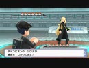 [BDSP]最終強化四天王に100Lvを引っ提げて挑む❕＃2　今更ながらクリア後の世界を楽しむぞ！ダイパリメイク  [ポケモン]