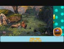 【SEKIRO / ネタバレ注意】南瓜は何度でも割れる part:05-07【VTuber】