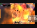新・光神話パルテナの鏡【22.03.22.25】天使の降臨フレンド戦