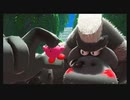 初見になるはずだった「星のカービィディスカバリー」PART3
