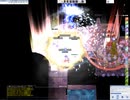 【RO】20220507【YETE】