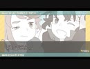 ゆめかわでふわんふわんでふおんふおんな2人実況パート５【exp!A】
