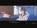 【ブルリフT】白井日菜子と交流「ストイック生活」