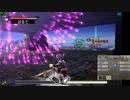新・光神話パルテナの鏡【22.03.22.26】天使の降臨フレンド戦