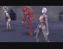 DIGITAL DEVIL SAGA アバタール・チューナー実況プレイ139
