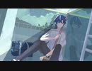 イノセント 歌ってみた / あお